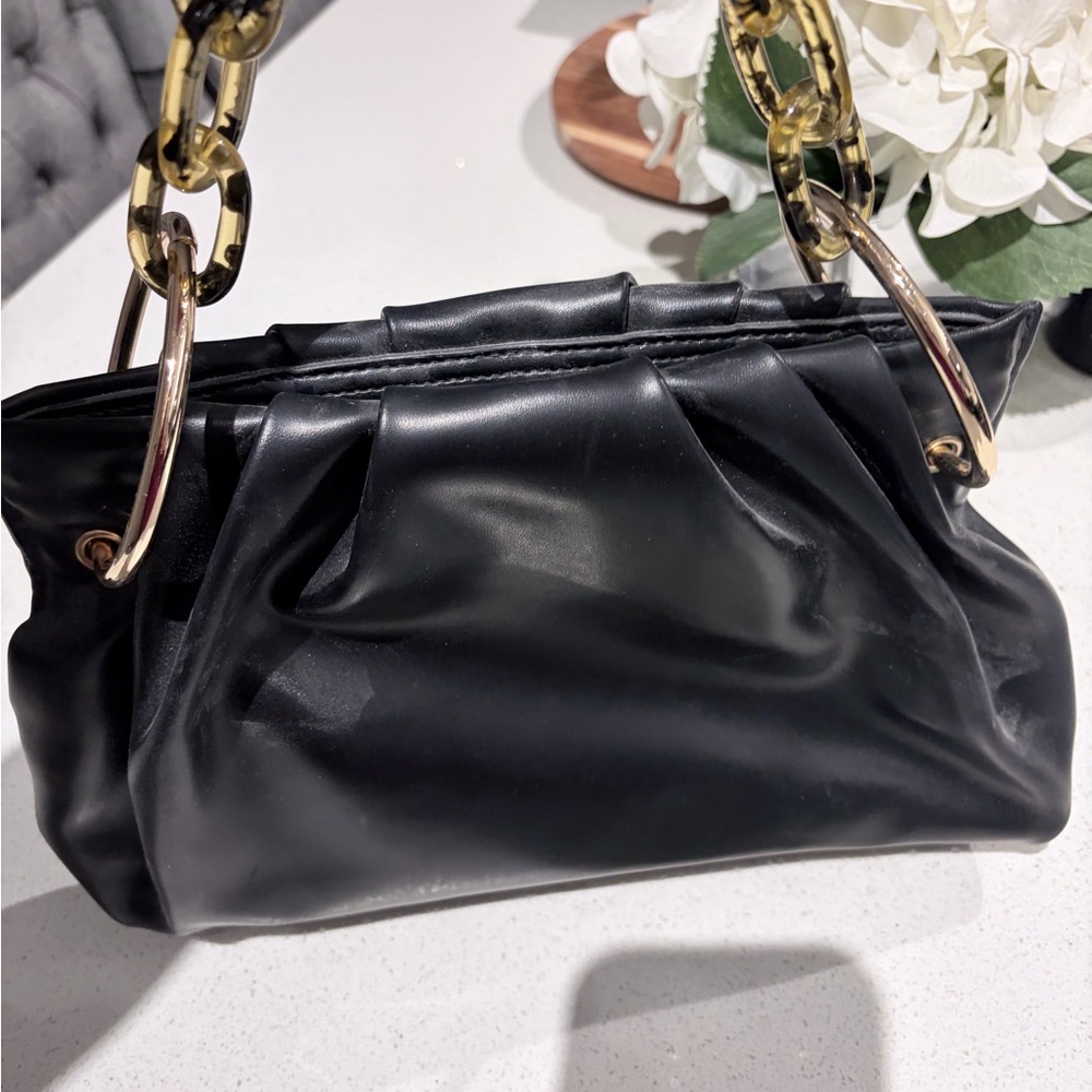 House of Want purse